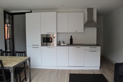 b5 keuken.jpg